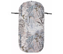 Fusak 2v1 Cocoon Softshell LumiBlooms
