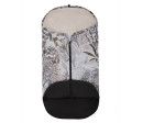 Fusak 2v1 Cocoon Softshell LumiBlooms