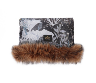 Rukávník Luxury Bloomora