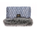 Rukávník Luxury Shellsy