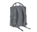 Green Label Vividal Backpack anthracite