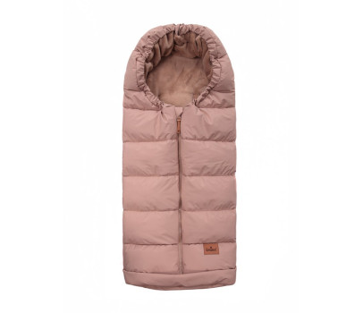 Fusak Bundle Beige