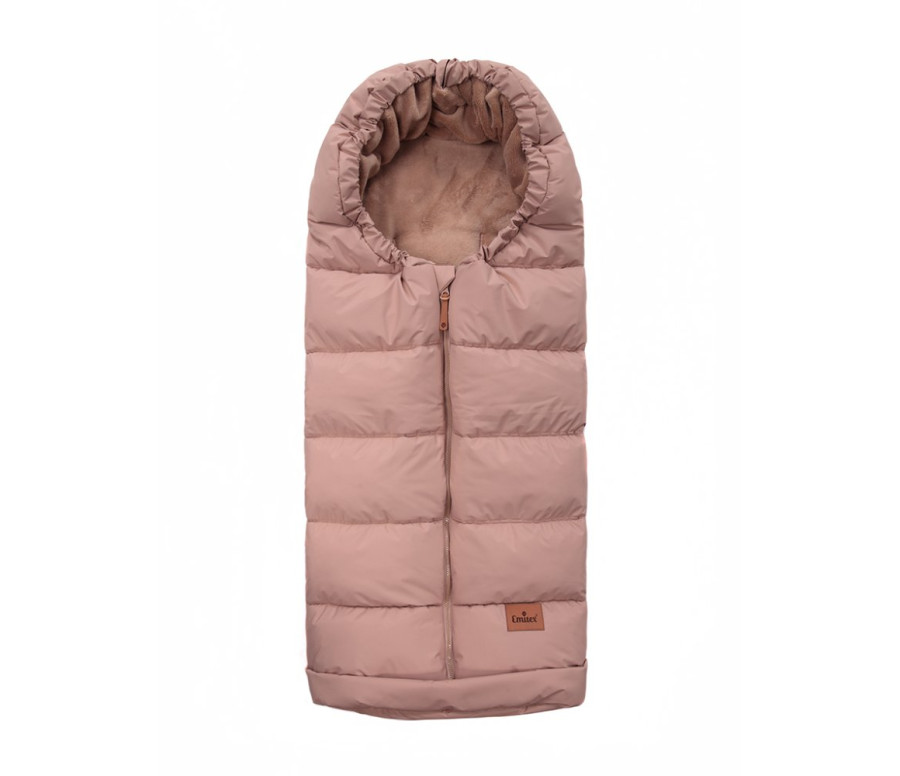 Fusak Bundle Beige