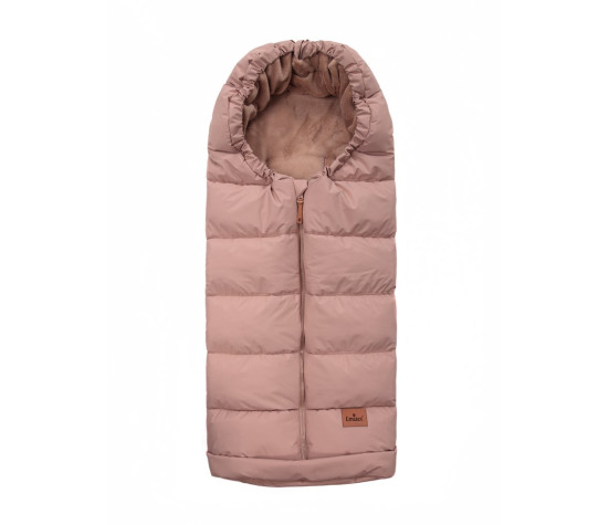 Fusak Bundle Beige