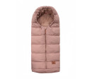 Fusak Bundle Beige
