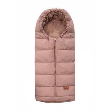 Fusak Bundle Beige