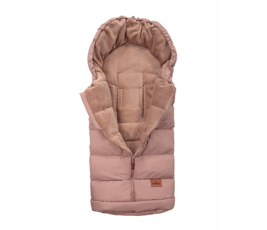 Fusak Bundle Beige
