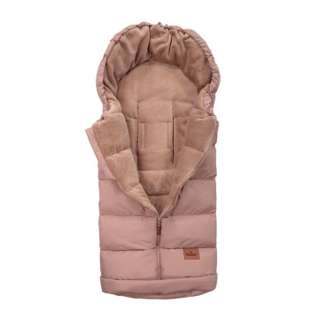Fusak Bundle Beige