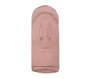 Fusak Bundle Beige