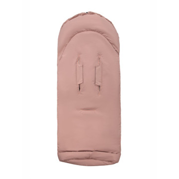 Fusak Bundle Beige