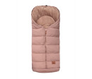 Fusak Bundle Beige
