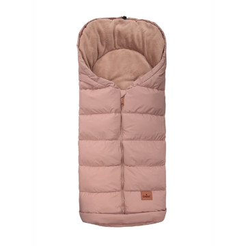 Fusak Bundle Beige