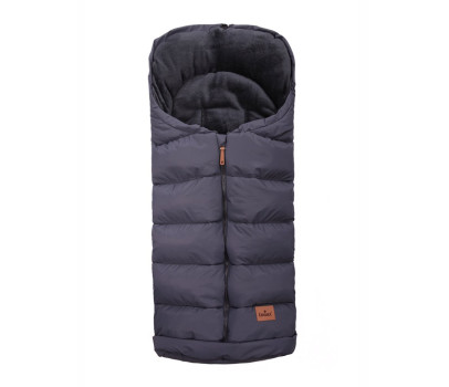 Fusak Bundle Grey