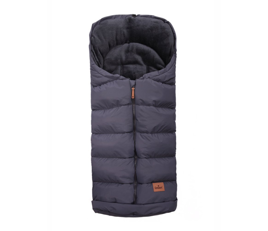 Fusak Bundle Grey
