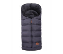 Fusak Bundle Grey