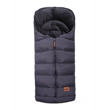 Fusak Bundle Grey
