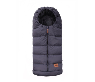 Fusak Bundle Grey