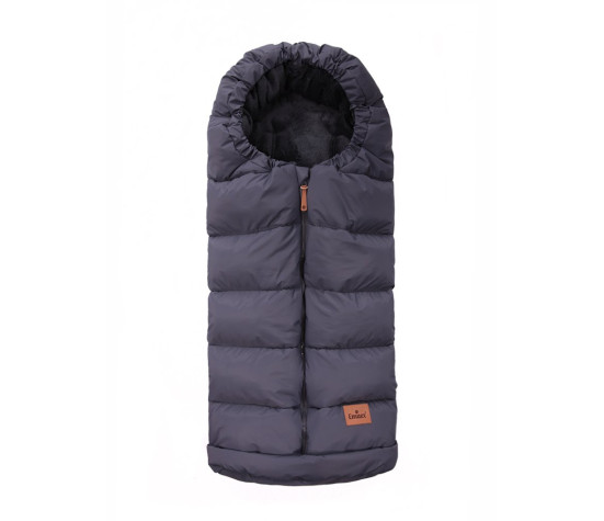 Fusak Bundle Grey