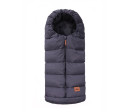 Fusak Bundle Grey