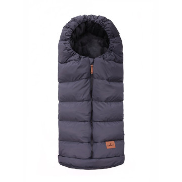 Fusak Bundle Grey