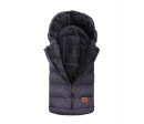 Fusak Bundle Grey