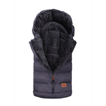Fusak Bundle Grey
