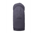 Fusak Bundle Grey