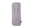 Podložka EDGE UNI Black + Gray