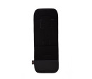 Podložka EDGE UNI Black + Gray