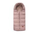 Fusak Bundle Beige
