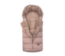 Fusak Bundle Beige