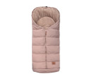 Fusak Bundle Beige