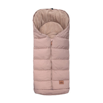 Fusak Bundle Beige