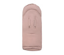 Fusak Bundle Beige