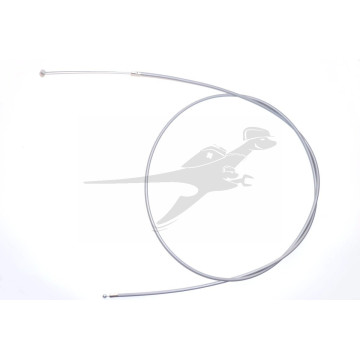 TFK brzdové lanko s bowdenovým vedením pro TFK Twist, Mono, Adventure, Trail, Sport délka 160 cm