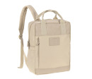 Green Label Vividal Backpack humus