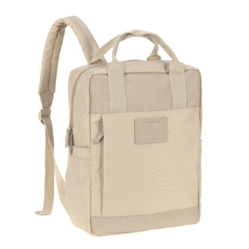 Green Label Vividal Backpack humus