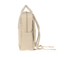 Green Label Vividal Backpack humus