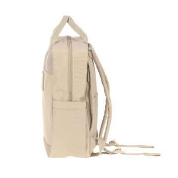 Green Label Vividal Backpack humus