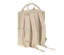 Green Label Vividal Backpack humus