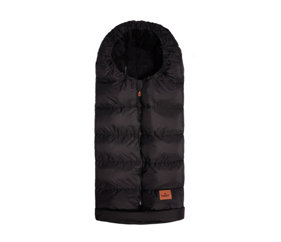 Fusak Bundle Wild Black