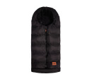 Fusak Bundle Wild Black