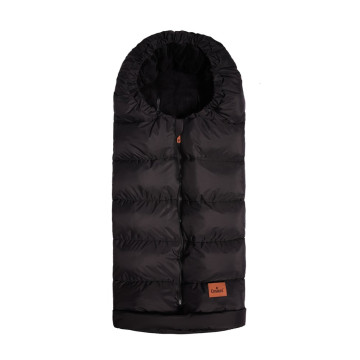 Fusak Bundle Wild Black