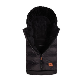 Fusak Bundle Wild Black