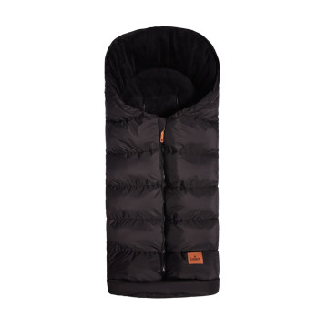Fusak Bundle Wild Black