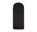 Fusak Bundle Wild Black