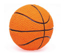 Lanco Pets - Hračka pro psy - Basketbalový míč