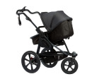 Tfk set Pro frame 2024 + carrycot + příslušenství