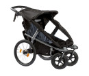 Tfk velo2 black
