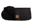Rukávník Bundle Wild Black